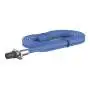 4G8-30m-6PD - 30m integral cable with connector