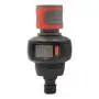18350-20 - Debitmetru AquaCount