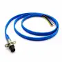 4G2-10m-4PS – Integriertes Kabel mit 10-m-Stecker