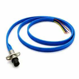 4G2-10m-4PS - Cablu integral cu conector de 10m