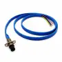 4G2-30m-4PS - Cable integral de 30 m con conector