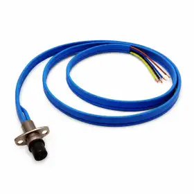 4G2 30 m – Integriertes Kabel mit 30 m langem Stecker Pedrollo - 1