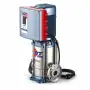 VSP-HT 3/5 PRO - Set përforcues presioni trefazor 1.5 HP