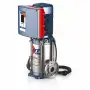 VSPm-HT 3/4 PRO - grup de creștere a presiunii monofazat de 1 CP