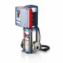 VSP-HT 5/2 PRO - Gruppo di pressione trifase da 1 HP