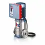 VSP-HT 5/5 PRO - 2.5 HP three-phase pressure booster set