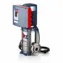 VSP-HT 5/6 PRO - Gruppo di pressione trifase da 3 HP