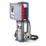 VSP-HT 8/3 PRO - Surpresseur triphasé 1,5 CV