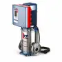 VSPm-HT 8/4 PRO - Gruppo di pressione monofase da 2 HP