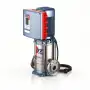 VSP-HT 8/5 PRO - Surpresseur triphasé 2,5 CV