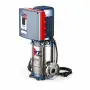 VSP-HT 8/6 PRO - Gruppo di pressione trifase da 3 HP