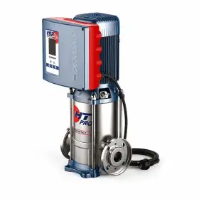 VSP-HT 8/6 PRO - Groupe surpresseur triphasé 3 CV