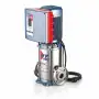 VSP-HT 10/4 PRO - Gruppo di pressione trifase da 2.5 HP