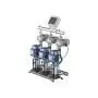 GP3Wm - MK 8/4 - Gruppo di pressione monofase da 3x1.5 HP