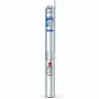 4SR 12/5 N-PS - Elettropompa sommersa trifase da 1 HP