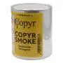 Copyr Smoke - 30g Rauchinsektizid