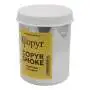 Insecticida para humo Copyr - 60 g