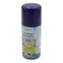 Fliegenspray One Shot – 150 ml Insektizid
