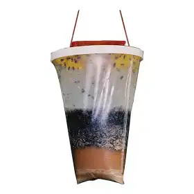 Capcană pentru muște - Capcană ecologică Copyr - 1