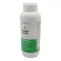 Insecticida líquido Decapy Flow - 1L