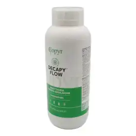 Decapy Flow - 1L Liquid Insecticide Copyr - 1