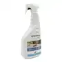 KenyaFog - Insecticida Líquido 1L