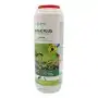 Antax Plus - 1 kg insekticid mikrogranular