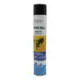 Rapid Kill - 750 ml Insecticide Aerosol