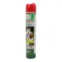 Insekt Barrier Extra - Spray insecticid 750 ml