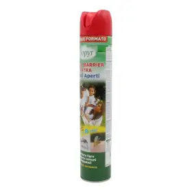 Insekt Barrier Extra - Insecticide spray 750 ml Copyr - 1