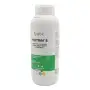 Pertrin S - 1 l d'insecticide liquide