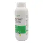 Cipertrin T - 1 l liquid insecticide