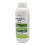 Cipertrin 10 Plus - Insecticida líquido de 1 litro