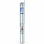 4SRm 12/7 N-PS - Elettropompa sommersa monofase da 1.5 HP