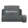 ESPBAT-BT4 - Unidad de control de 4 zonas para cabina