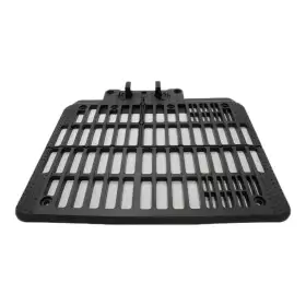 Piastra di ricarica Worx 50043732 taglia M