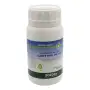 Water Plus - 250 g surfactant pentru gazon și agent umectant