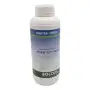 Pre-Stress - Biostimolante per prato da 1 Kg