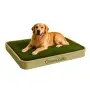 GreenZolla - Ecological litter made from real grass
