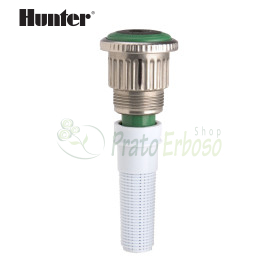 MP2000T-210 - Nozzle multi-jet corner 210 range 6.4 m