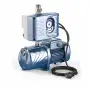 TS1-3CP 100-I - Set përforcues presioni trefazor 0.75 HP