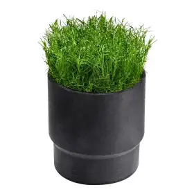 SOD CUP - mbajtëse sod
