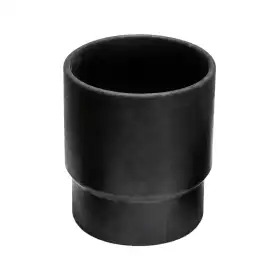Rubber hat