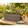 Jardinière Save Window - Vase chameau de 49 cm