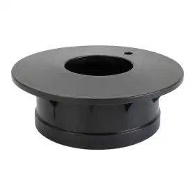 STAB-SC90 - Stabilisateur