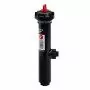 570Z-6SI - Irrigatore a scomparsa da 15 cm