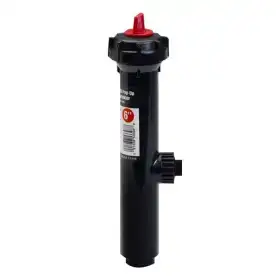 570Z-6SI - Aspersor pop-up de 15 cm 570Z-6SI - Aspersor pop-up de 15 cm