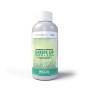 Fertilizante líquido para césped Green Up 16-0-0 + 3.5 Fe - 1 kg - OFERTA