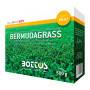 Bermudagrass - OFERTË 500g Fara për Lëndinë