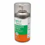 Kenyasafe Extra – 250 ml Insektizid-Aerosol